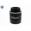 VAICO V10-2102 - Filtre à huile