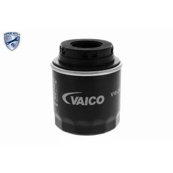 VAICO V10-2102 - Filtre à huile