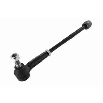 Barre de connexion avant droit VAICO OEM 6R0423804B