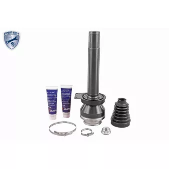Embout de cardan avant (kit de réparation) VAICO OEM 7H0498104G