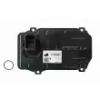 VAICO V10-2284 - Filtre hydraulique, boîte automatique