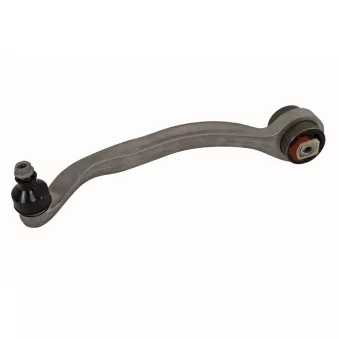 Triangle ou bras de suspension (train avant) VAICO OEM 4Z7407693D
