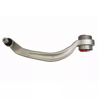 Triangle ou bras de suspension (train avant) VAICO OEM 4Z7407694C