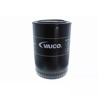 VAICO V10-2334 - Filtre à huile