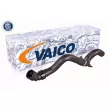 VAICO V10-2346 - Durite de radiateur