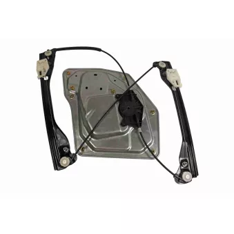 Lève-vitre avant droit VAICO OEM 3T0837462