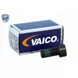VAICO V10-2544 - Boulon