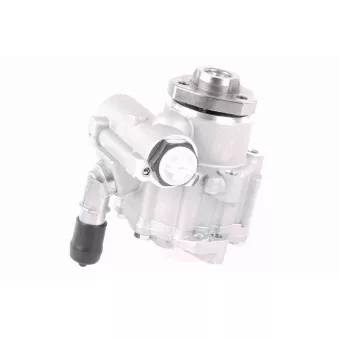 VAICO V10-2625 - Pompe hydraulique, direction