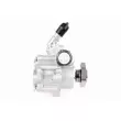 VAICO V10-2627 - Pompe hydraulique, direction