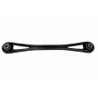 Biellette de barre stabilisatrice VAICO [V10-2635]