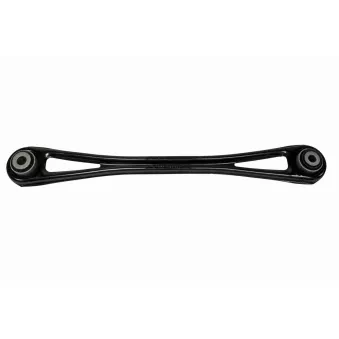 Biellette de barre stabilisatrice VAICO OEM 7L8501529A