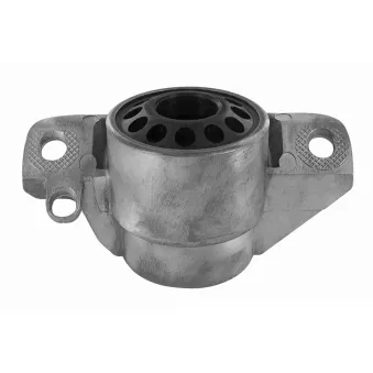 Coupelle de suspension VAICO OEM 8K0513353E