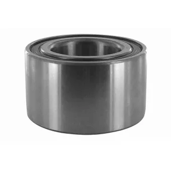 Roulement de roue avant VAICO OEM 701407625
