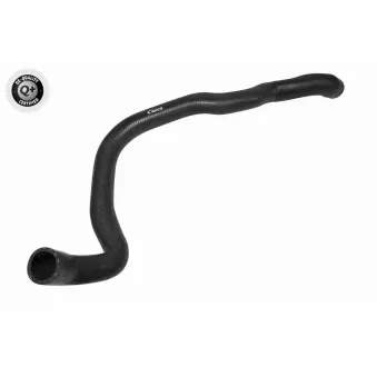 Durite de radiateur VAICO OEM 1K0122051AC