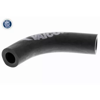 Tuyau, ventilation de carter-moteur VAICO V10-2945