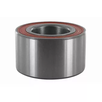 Roulement de roue avant VAICO OEM 191407625A