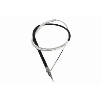 VAICO V10-30044 - Tirette à câble, frein de stationnement