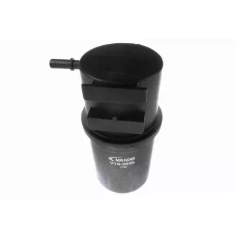 Filtre à carburant VAICO OEM 2H0127401