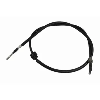 Tirette à câble, frein de stationnement VAICO OEM 443609721C