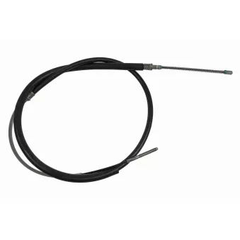 Tirette à câble, frein de stationnement VAICO OEM 6K0609721C