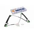 VAICO V10-3056 - Lève-vitre avant gauche