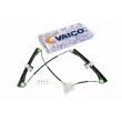 VAICO V10-3057 - Lève-vitre avant droit