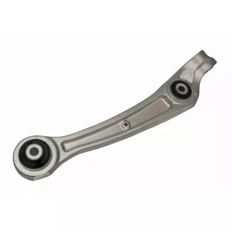 Triangle ou bras de suspension (train avant) VAICO OEM 8K0407151G