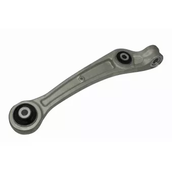 Triangle ou bras de suspension (train avant) VAICO OEM 8K0407152G