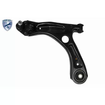 Triangle ou bras de suspension (train avant) VAICO OEM 6R0407365