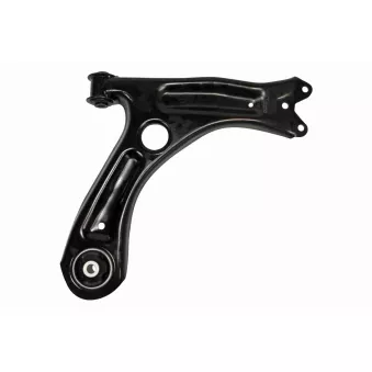 Triangle ou bras de suspension (train avant) VAICO OEM 1S0407152