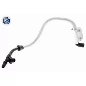 Tuyau à dépression, système de freinage VAICO OEM 1J0612041CE