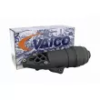 VAICO V10-3865 - Boîtier, filtre à huile