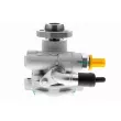 VAICO V10-3870 - Pompe hydraulique, direction