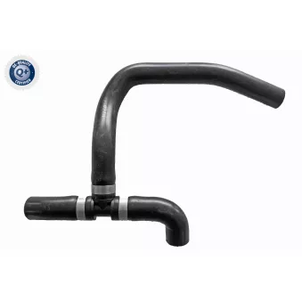 Tube d'écoulement VAICO OEM 06A103474A