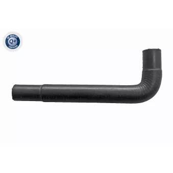 VAICO V10-4052 - Tube d'écoulement