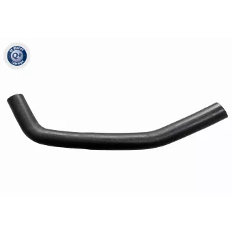 Durite de radiateur VAICO OEM 2E0122101
