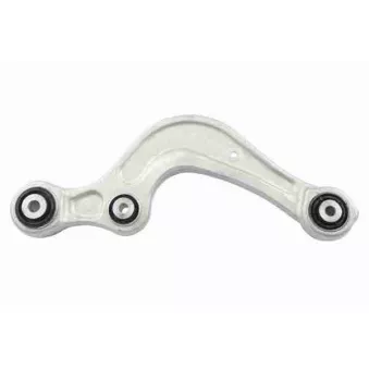 Triangle ou bras de suspension (train arrière) VAICO OEM 4M0505323G
