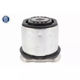 Silent bloc de suspension (train arrière) VAICO OEM 8R0505145A