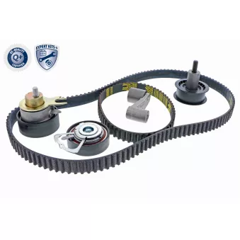 Kit de distribution VAICO OEM 036198119B