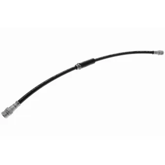 Flexible de frein VAICO OEM 1Q0611701E