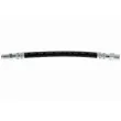 Flexible de frein VAICO [V10-4204]
