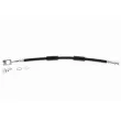 VAICO V10-4207 - Flexible de frein