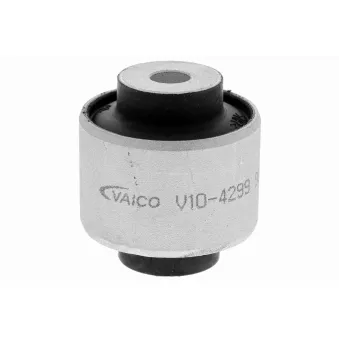 VAICO V10-4299 - Silent bloc de suspension (train avant)
