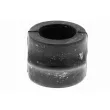 VAICO V10-4351 - Suspension, stabilisateur