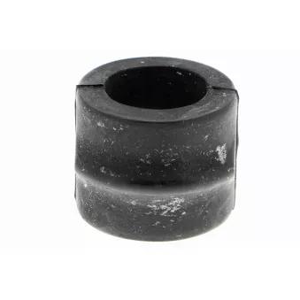 Suspension, stabilisateur VAICO OEM 7M0511414C