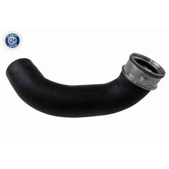 Gaine de suralimentation VAICO OEM 5N0145832F