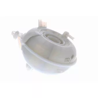 Vase d'expansion, liquide de refroidissement VAICO V10-4399 pour AUDI A3 1.5 TFSI - 150cv