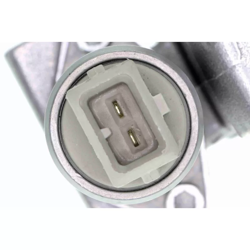 Dispositif de réglage électrique d'arbre à cames VAICO V10-4410 - Visuel 1