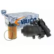 VAICO V10-4622 - Boîtier, filtre à huile