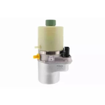 Pompe hydraulique, direction VAICO V10-4735 pour MERCEDES-BENZ ATEGO 2 1.6 TDI - 75cv